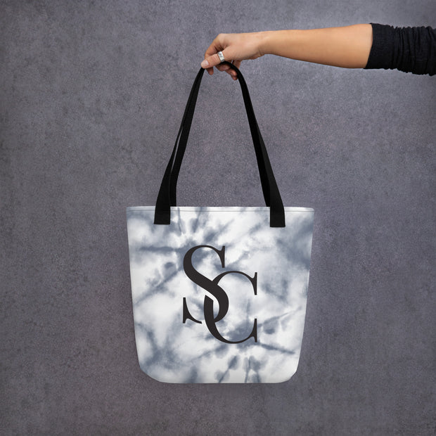 TSC Tote Bag