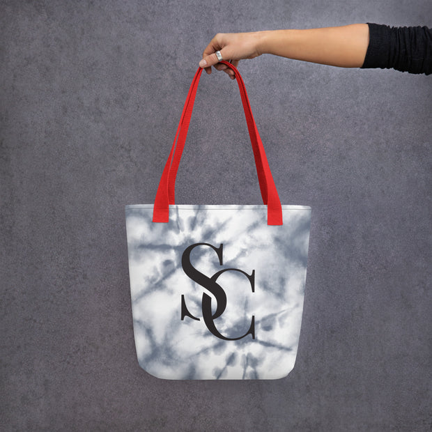 TSC Tote Bag