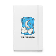 The Card Divo Notebook