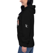 Happy Every Hour Hoodie