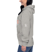 Happy Every Hour Hoodie