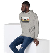 Recovery Mixtapes Hoodie