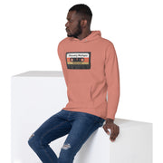 Recovery Mixtapes Hoodie