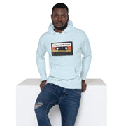 Recovery Mixtapes Hoodie