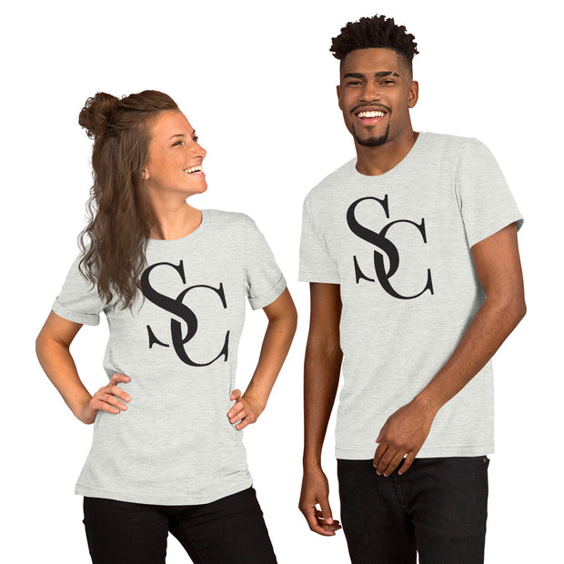 TSC T-Shirt