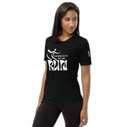 Sobriety on the Run Tee