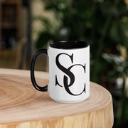 Sober Sip Mug