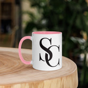 Sober Sip Mug