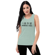 Sober Era Women's Tank Top