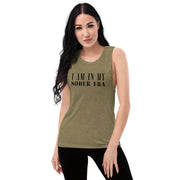 Sober Era Women's Tank Top