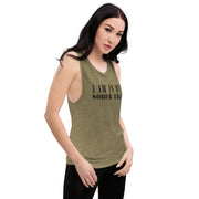 Sober Era Women's Tank Top