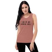 Sober Era Women's Tank Top